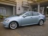 ����-����� Lexus: �������