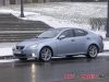 ������� ����� ����� ������� (Lexus IS 250) - ���� 1