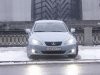 ������� ����� ����� ������� (Lexus IS 250) - ���� 2