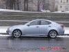 ������� ����� ����� ������� (Lexus IS 250) - ���� 3