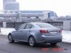 ������� ����� ����� ������� (Lexus IS 250) - ���� 4