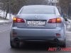 ������� ����� ����� ������� (Lexus IS 250) - ���� 5