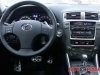 ������� ����� ����� ������� (Lexus IS 250) - ���� 6