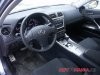 ������� ����� ����� ������� (Lexus IS 250) - ���� 7