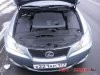 ������� ����� ����� ������� (Lexus IS 250) - ���� 8
