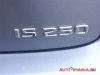 ������� ����� ����� ������� (Lexus IS 250) - ���� 9