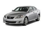Lexus IS 250
